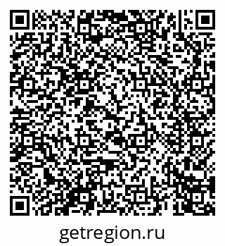 79069664030