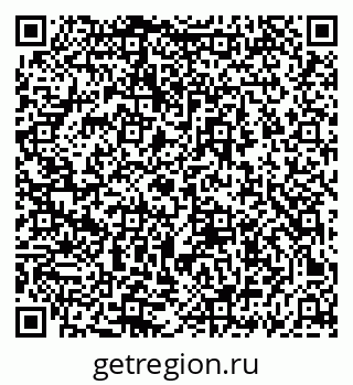 79069664032