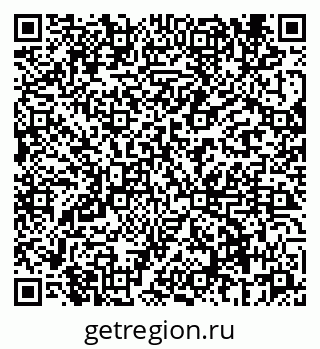 79069664033