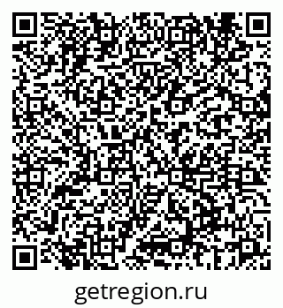 79069664034