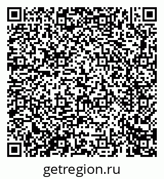 79069664035