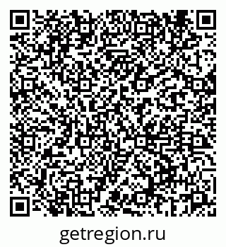 79069664038