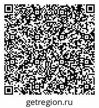 79069664039