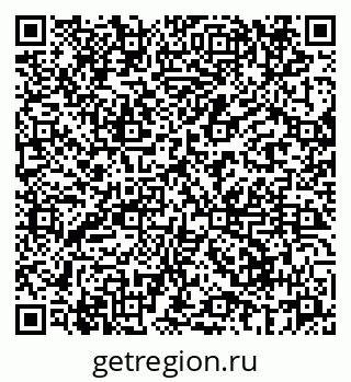 79069664040