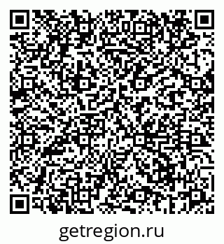 79069664041