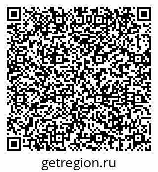 79069664042