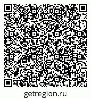 79069664043