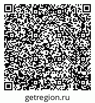 79069664045