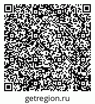79069664046