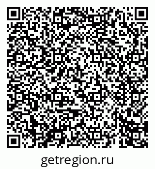 79069664047