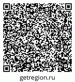 79069664048