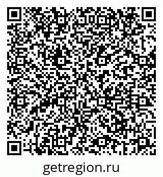79069664049