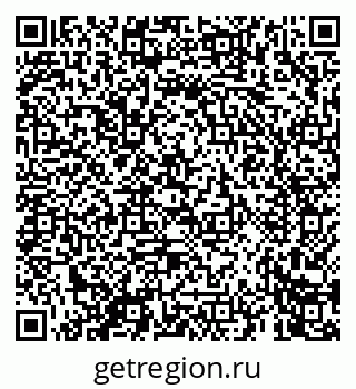 79069664051