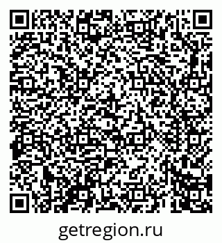 79069664052