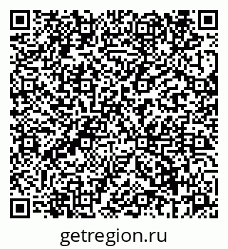 79069664053