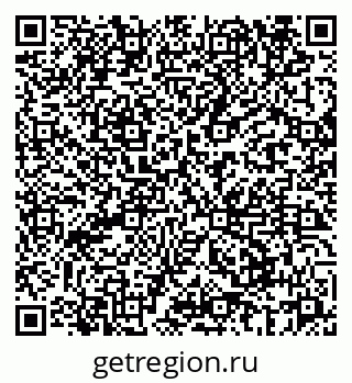 79069664054