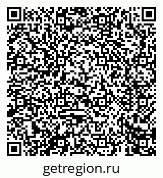 79069664055