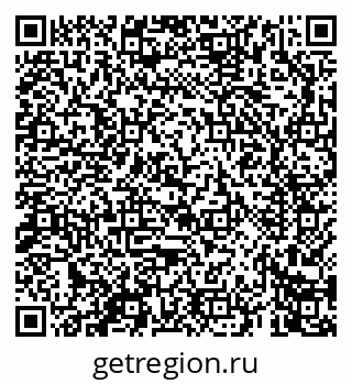79069664056
