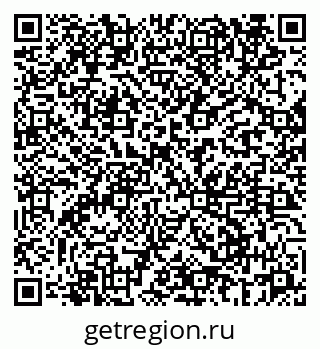 79069664059