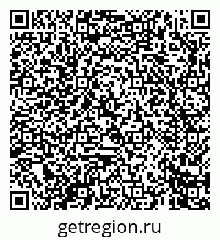79069664061