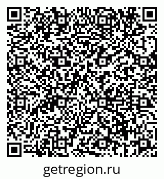 79069664063