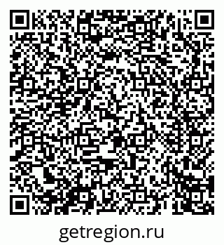 79069664064