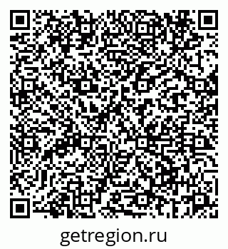 79069664069