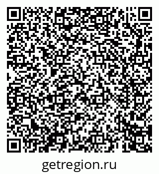 79069664070
