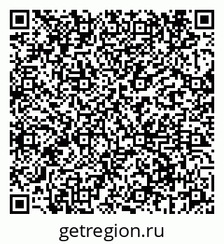 79069664071