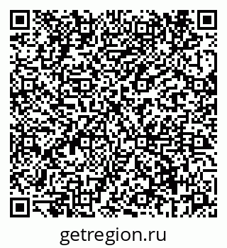 79069664073