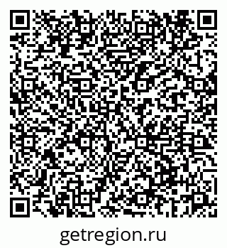 79069664075