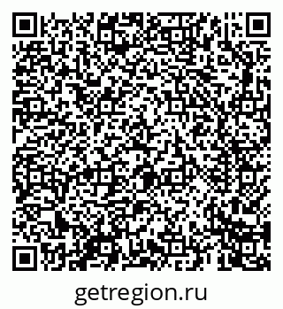 79069664078