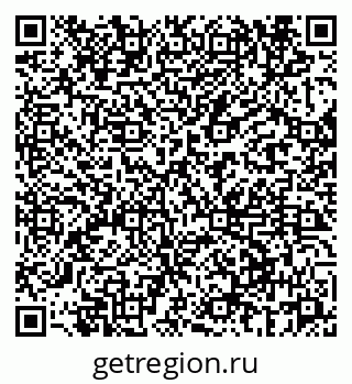 79069664079