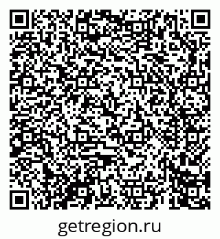 79069664082