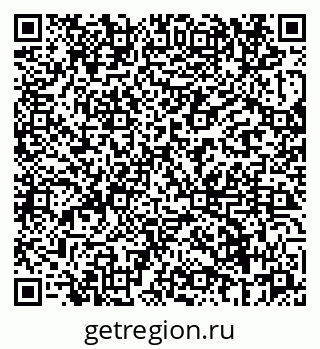79069664083