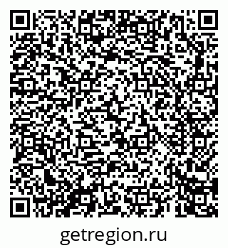 79069664084