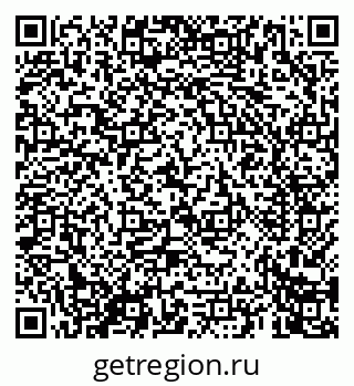 79069664085