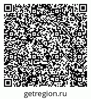 79069664086