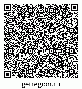 79069664087