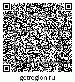 79069664088