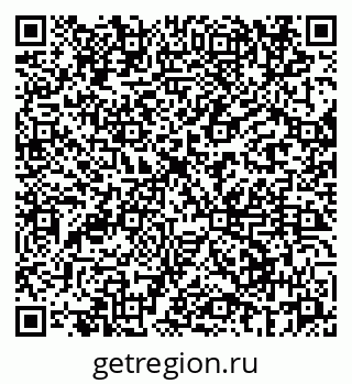 79069664089