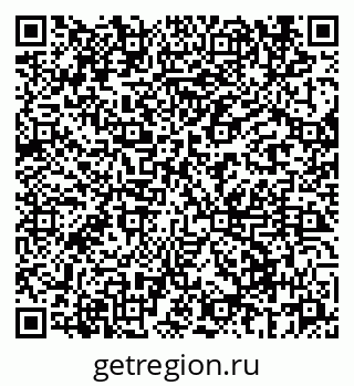 79069664091