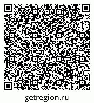 79069664092