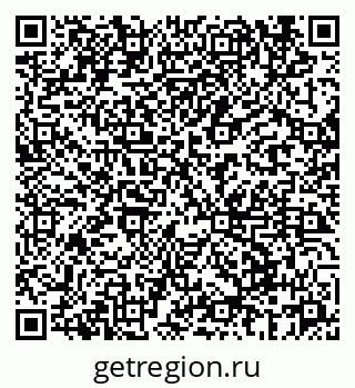 79069664095