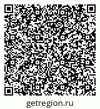 79069664099