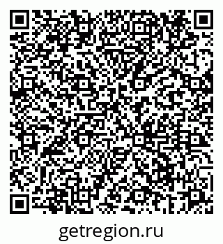 79069664101
