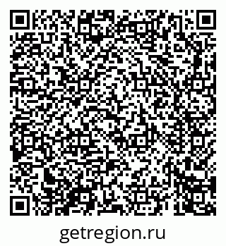 79069664102