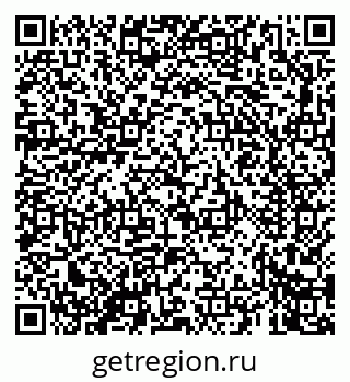 79069664105