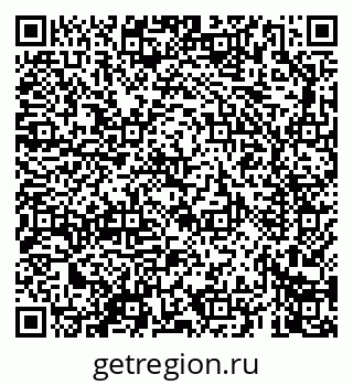79069664106