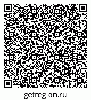 79069664107